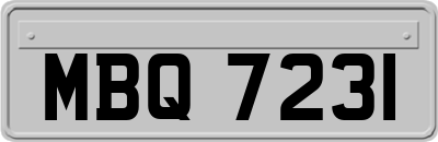 MBQ7231