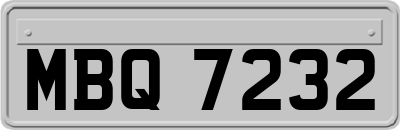 MBQ7232