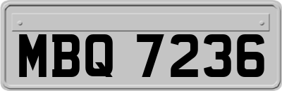 MBQ7236