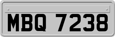 MBQ7238