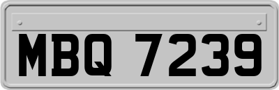 MBQ7239