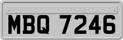 MBQ7246