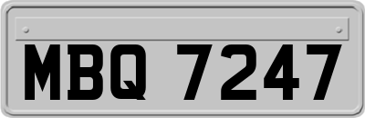 MBQ7247