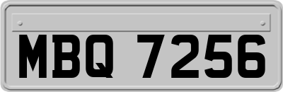 MBQ7256