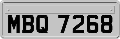 MBQ7268