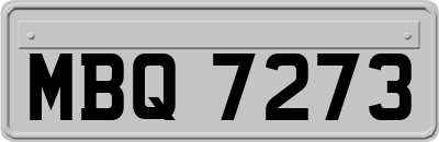 MBQ7273