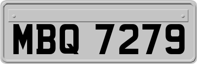MBQ7279
