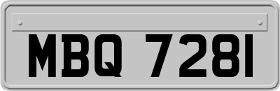 MBQ7281