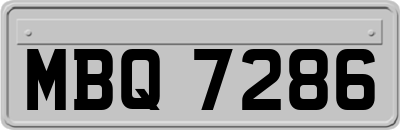 MBQ7286