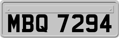 MBQ7294
