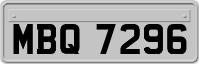 MBQ7296