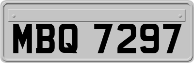 MBQ7297
