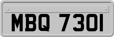 MBQ7301