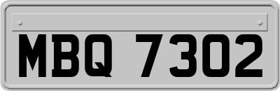 MBQ7302