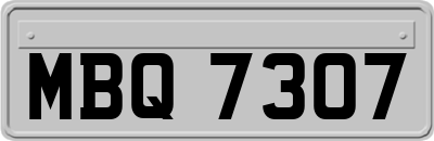 MBQ7307