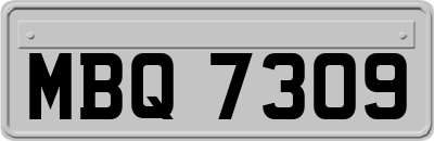 MBQ7309