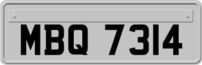 MBQ7314