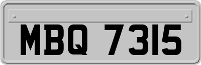 MBQ7315