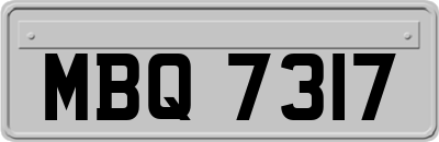 MBQ7317