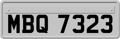 MBQ7323