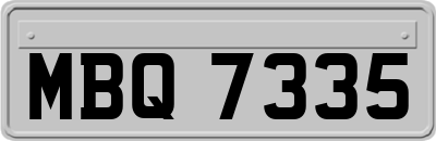 MBQ7335