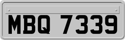 MBQ7339