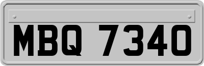 MBQ7340