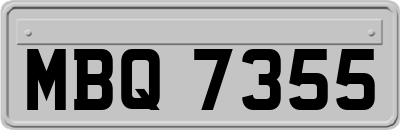 MBQ7355