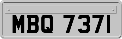 MBQ7371