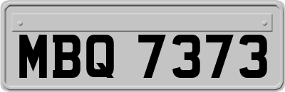 MBQ7373