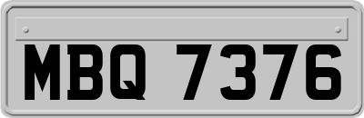 MBQ7376