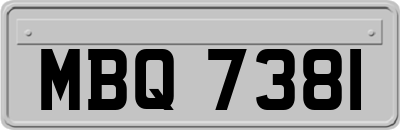 MBQ7381