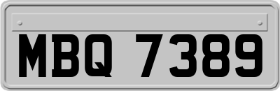 MBQ7389