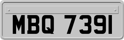 MBQ7391