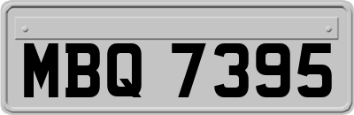 MBQ7395