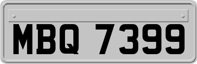 MBQ7399