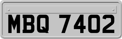 MBQ7402