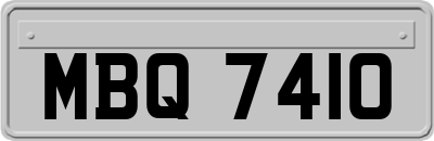 MBQ7410