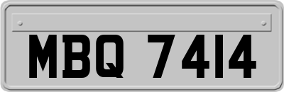 MBQ7414