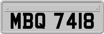 MBQ7418