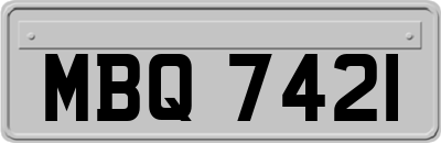 MBQ7421