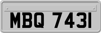 MBQ7431