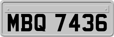 MBQ7436