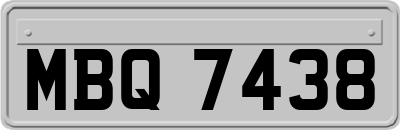 MBQ7438
