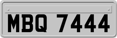 MBQ7444