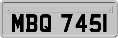 MBQ7451