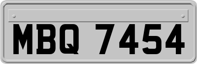MBQ7454