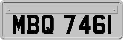 MBQ7461