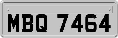 MBQ7464