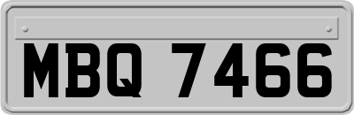 MBQ7466